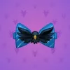 Bow Tie #2914