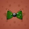 Bow Tie #2915