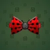 Bow Tie #2916