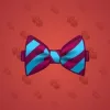 Bow Tie #2917