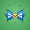 Bow Tie #2918