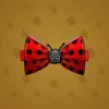 Bow Tie #2919