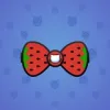 Bow Tie #292