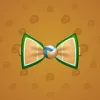 Bow Tie #2920