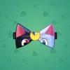 Bow Tie #2921