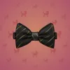 Bow Tie #2922