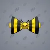 Bow Tie #2923