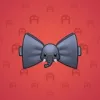 Bow Tie #2924