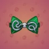 Bow Tie #2925