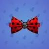 Bow Tie #2926