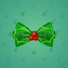 Bow Tie #2929