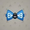 Bow Tie #293