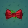 Bow Tie #2930