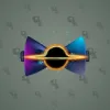 Bow Tie #2931