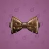 Bow Tie #2933