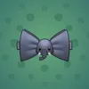 Bow Tie #2935