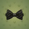 Bow Tie #2937