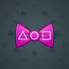 Bow Tie #2939