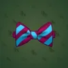 Bow Tie #294