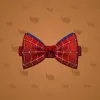 Bow Tie #2940