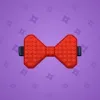 Bow Tie #2941