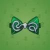 Bow Tie #2942