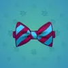 Bow Tie #2943