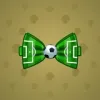 Bow Tie #2945