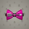 Bow Tie #2946