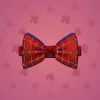 Bow Tie #2947