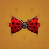 Bow Tie #2948
