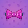 Bow Tie #2949
