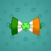 Bow Tie #295