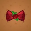 Bow Tie #2950