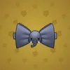 Bow Tie #2951