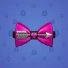 Bow Tie #2953