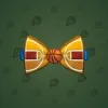 Bow Tie #2955