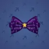 Bow Tie #2959