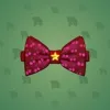 Bow Tie #296
