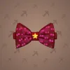 Bow Tie #2960