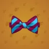 Bow Tie #2961