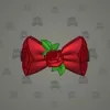 Bow Tie #2962