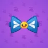 Bow Tie #2964