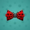 Bow Tie #2965