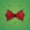 Bow Tie #2967