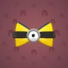 Bow Tie #2969
