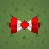 Bow Tie #297