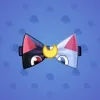 Bow Tie #2970