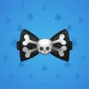 Bow Tie #2971