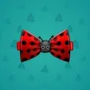 Bow Tie #2972